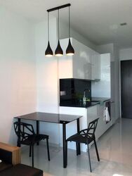Robin Suites (D10), Apartment #480373851